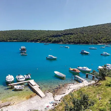 Stunning In With Wifi Krnica