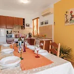 Peruski *