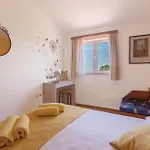 Peruski *