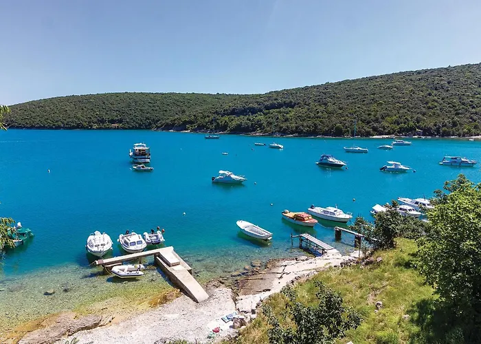 Peruski 크르니카